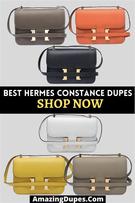 best hermes constance replica|best hermes dupe.